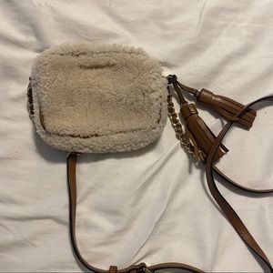 Michael Kors crossbody